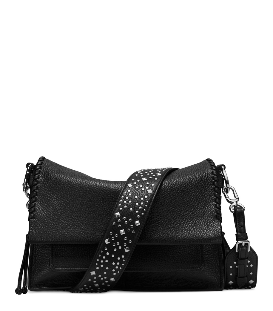 stuart weitzman handbags on sale