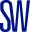 stuartweitzman.com Icon