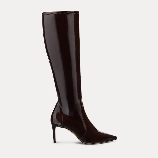 Shop Stuart Power Boot 75