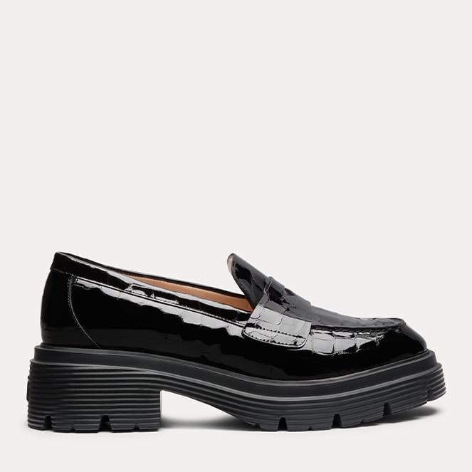Shop Hudson Lite Loafer