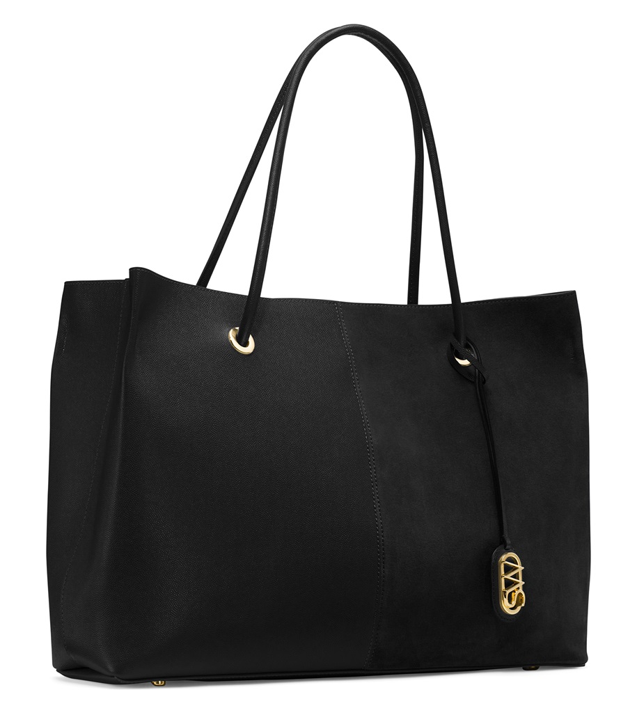 stuart weitzman tote bags