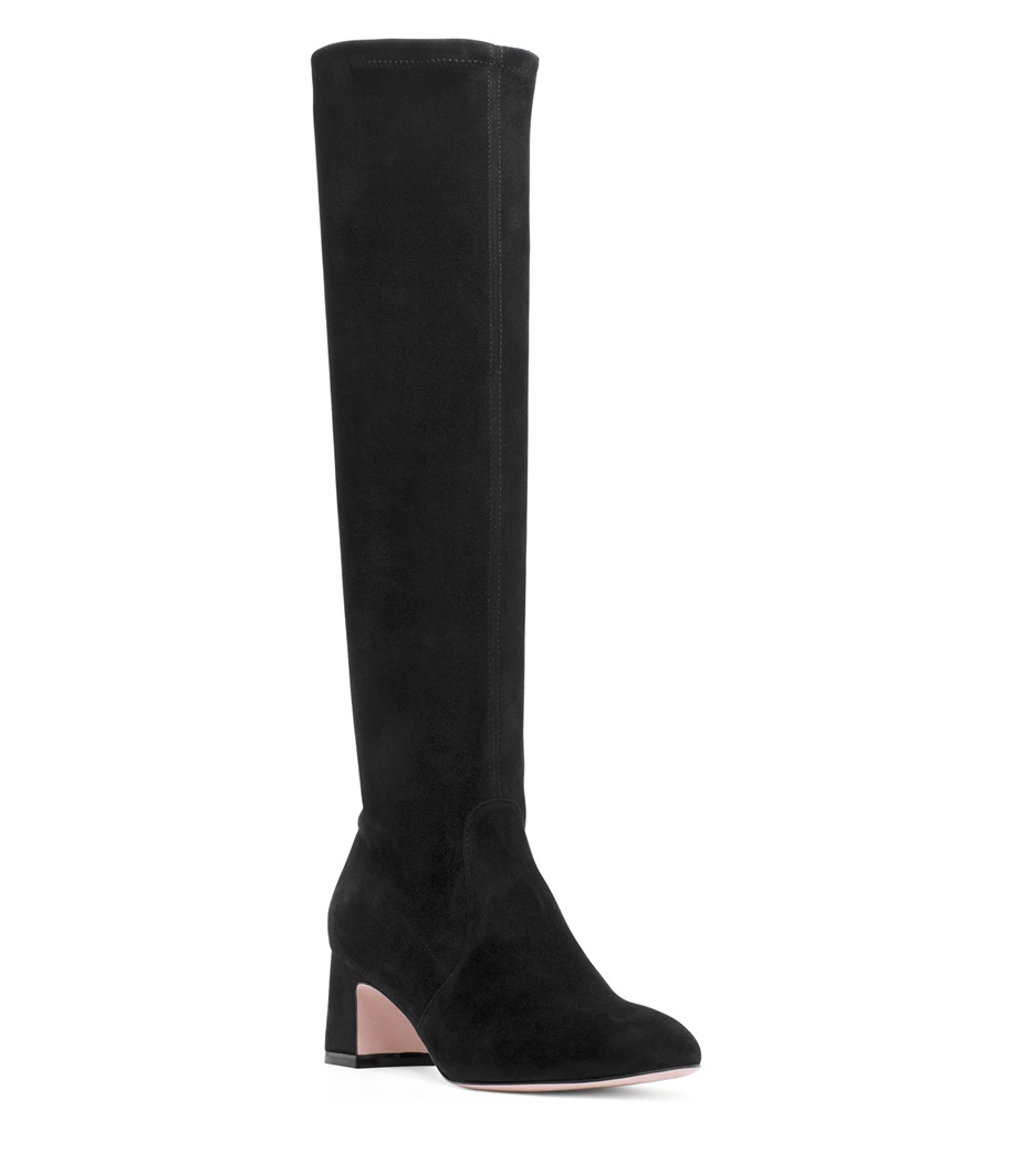 stuart weitzman boots sale